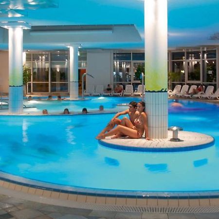 Gaestehaus Kerpf Inclusive Koenigscard Nesselwang Exteriör bild