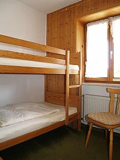 Gaestehaus Kerpf Inclusive Koenigscard Nesselwang Rum bild