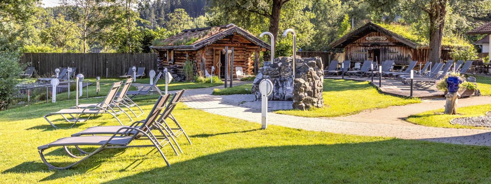Gaestehaus Kerpf Inclusive Koenigscard Nesselwang Exteriör bild