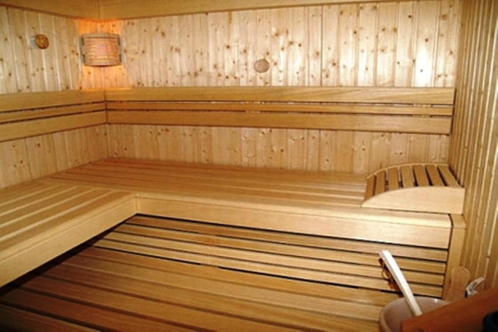 Gaestehaus Kerpf Inclusive Koenigscard Nesselwang Exteriör bild